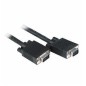 Mercodan PRO VGA cable 2.0m, VGA: Male